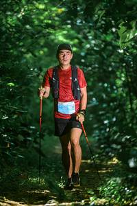 BIB: 
                            <button type="button" onclick="openModal(25007601)" class="btn btn-primary btn-sm float-right btn-popup" data-toggle="modal" data-target=".modal-high-quality">
                        <i class="fas fa-shopping-cart"></i> Add to Cart
                    </button>
                                            <button type="button" onclick="isThisMe(25007601, true)" class="btn btn-success btn-sm float-right btn-popup btn-isme hidden" data-toggle="tooltip" data-placement="bottom" title="นี่คือรูปของคุณใช่ไหม คลิกที่นี่เพื่อเอาเข้าอัลบั้ม">
                        <i class="fas fa-plus"></i> Add to album
                    </button>
                    <button type="button" onclick="isThisMe(25007601, false)" class="btn btn-warning btn-sm float-right btn-popup btn-isnotme hidden">
                        <i class="fas fa-ban"></i> Remove from album
                    </button>